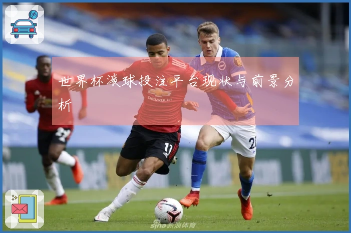 世界杯滚球投注平台现状与前景分析