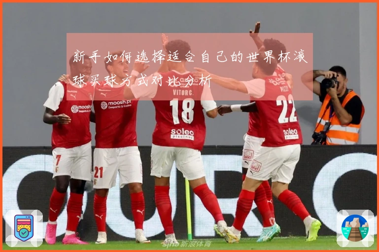 新手如何选择适合自己的世界杯滚球买球方式对比分析