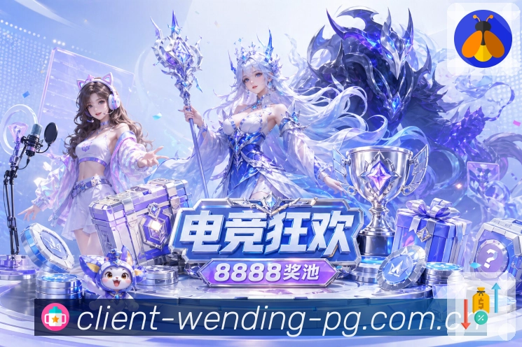 我们的使命与愿景：让数据服务更专业
